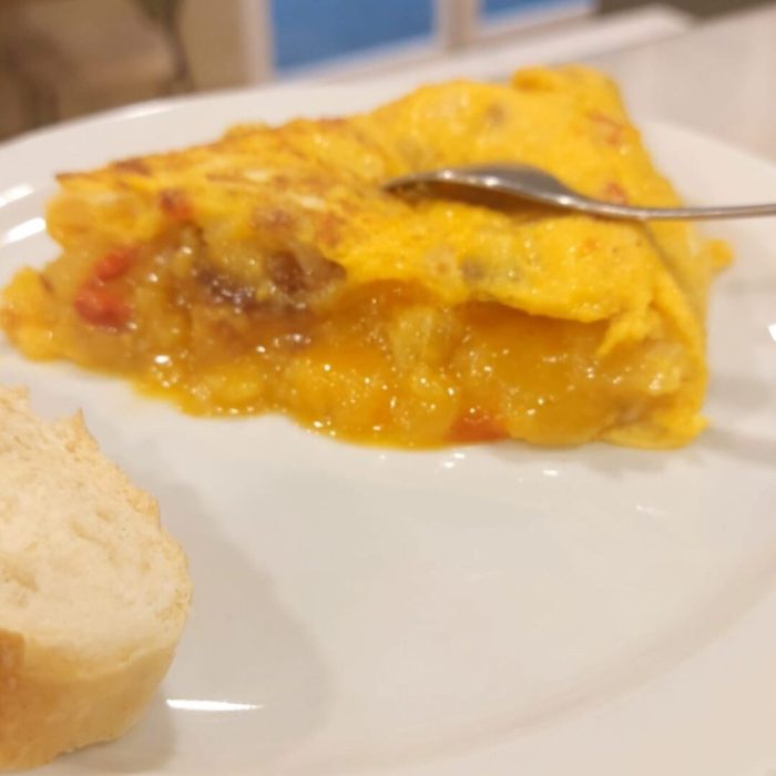 Screenshot_2025-04-08-19-06-47-99_6012fa4d4ddec268fc5c7112cbb265e7