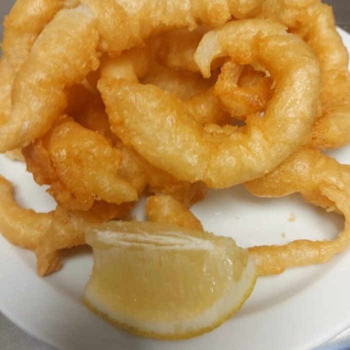 WhatsApp Image 2025-04-08 at 17.22.12.jpeg8