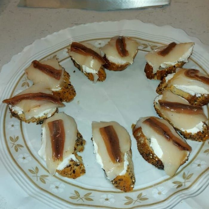 WhatsApp Image 2025-04-08 at 17.22.13.jpeg5