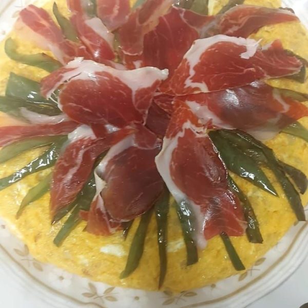 WhatsApp Image 2025-04-08 at 17.22.13.jpeg6